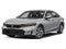 2025 Honda Civic Sedan LX