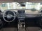 2025 Honda Civic Sedan LX