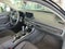 2025 Honda Civic Sedan LX