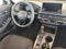 2025 Honda Civic Sedan LX