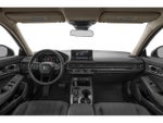 2025 Honda Civic Sedan LX