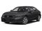 2025 Honda Civic Sedan LX