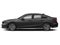 2025 Honda Civic Sedan LX