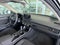 2025 Honda Civic Sedan LX