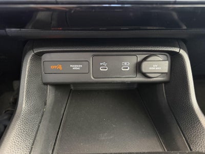 2025 Honda Civic Sedan LX