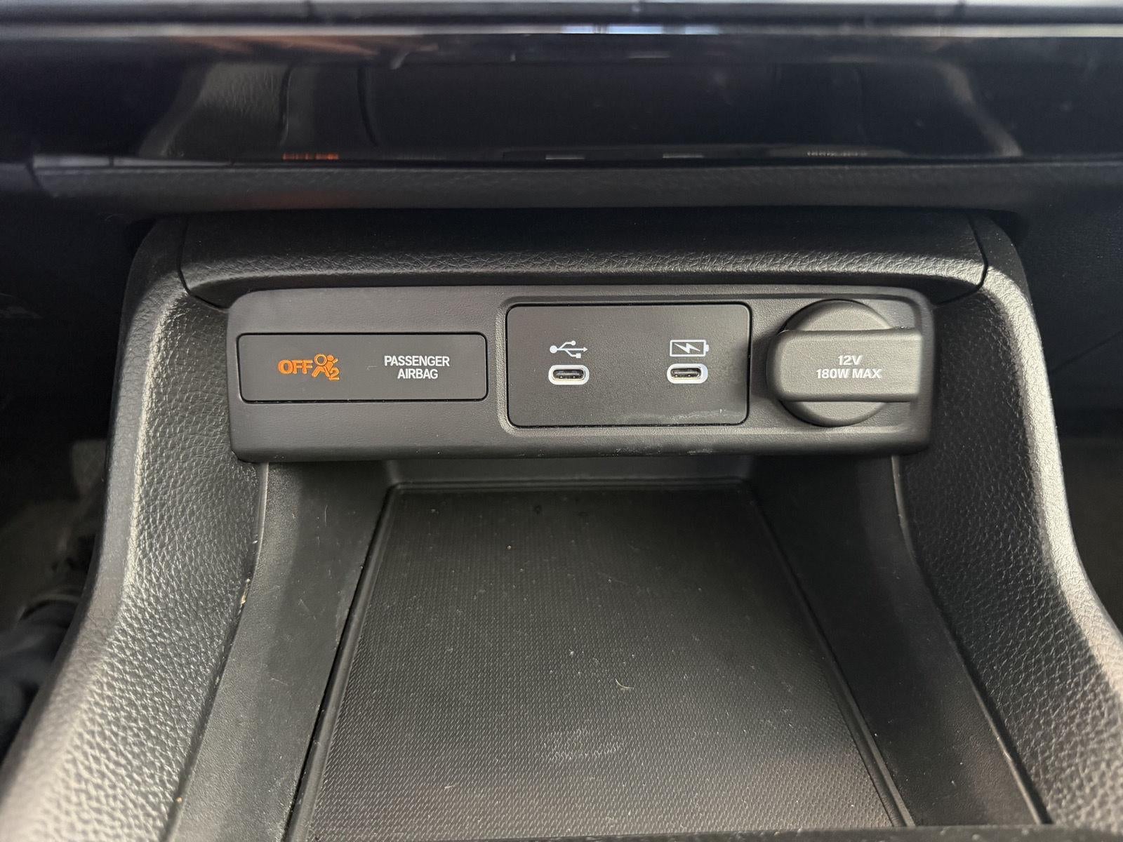 2025 Honda Civic Sedan LX