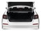 2025 Honda Civic Sedan LX
