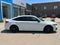 2022 Honda Civic Sedan Sport