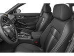 2025 Honda Civic Sedan Hybrid Sport