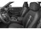 2025 Honda Civic Sedan Hybrid Sport