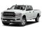 2021 RAM 3500 Big Horn