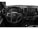 2021 RAM 3500 Big Horn