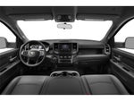 2021 RAM 3500 Big Horn