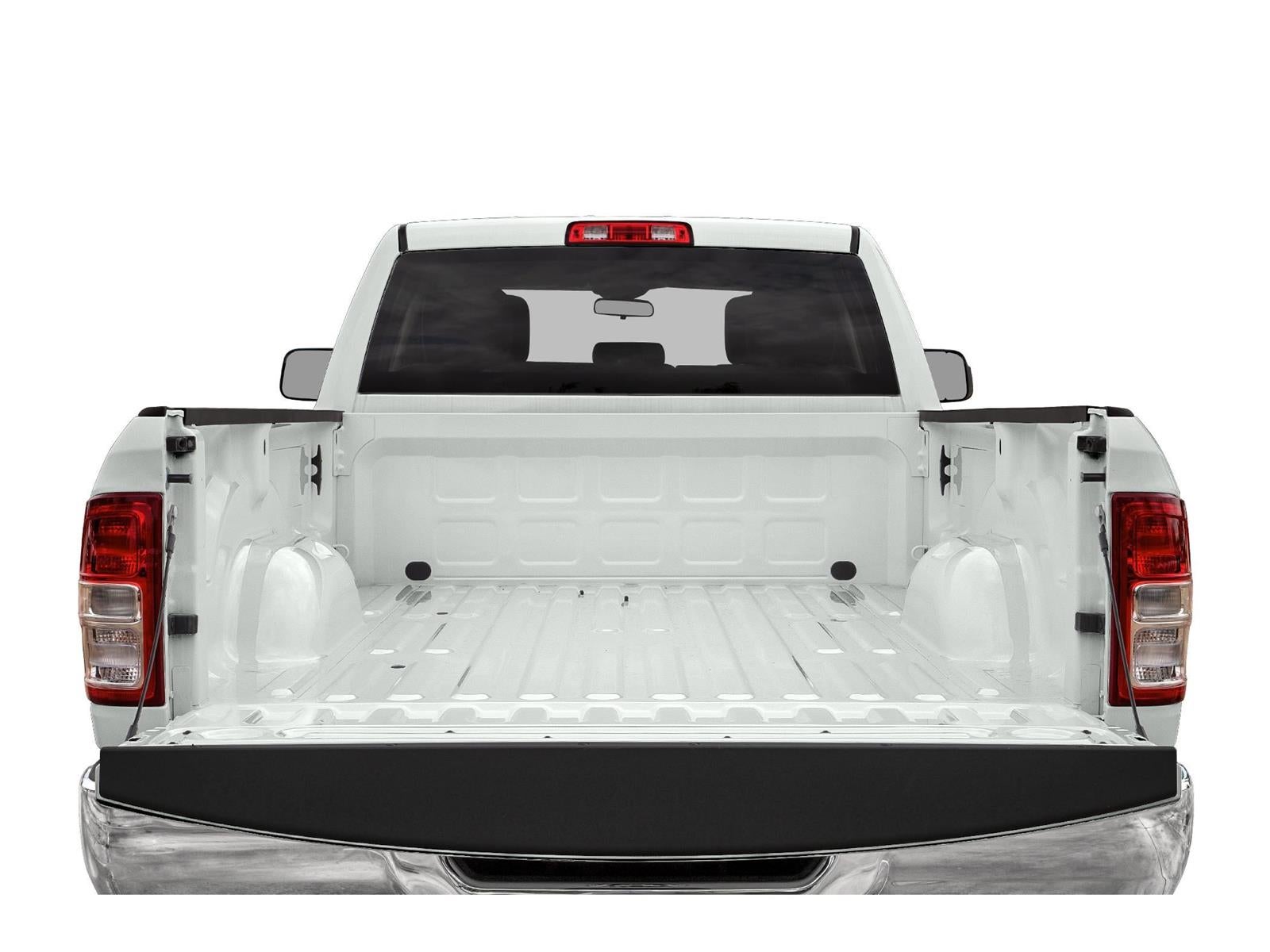 2021 RAM 3500 Big Horn