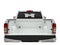 2021 RAM 3500 Big Horn