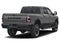 2024 RAM 2500 Power Wagon