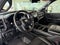 2024 RAM 2500 Power Wagon