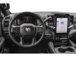 2024 RAM 2500 Power Wagon