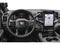 2024 RAM 2500 Power Wagon