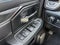 2024 RAM 2500 Power Wagon