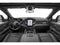 2024 RAM 2500 Power Wagon