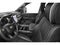 2024 RAM 2500 Power Wagon