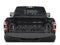 2024 RAM 2500 Power Wagon