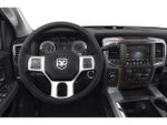 2015 RAM 2500 Big Horn
