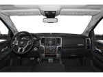 2015 RAM 2500 Big Horn