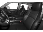 2015 RAM 2500 Big Horn