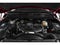 2015 RAM 2500 Big Horn