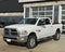 2014 RAM 2500 Big Horn