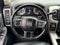2014 RAM 2500 Big Horn