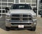 2014 RAM 2500 Big Horn