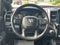 2024 RAM 2500 Rebel