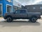 2024 RAM 2500 Rebel