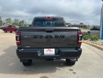 2024 RAM 2500 Rebel