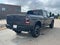 2024 RAM 2500 Rebel