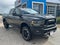 2024 RAM 2500 Rebel