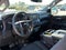 2022 Chevrolet Silverado 1500 Work Truck