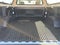 2022 Chevrolet Silverado 1500 Work Truck