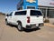 2022 Chevrolet Silverado 1500 Work Truck
