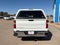 2022 Chevrolet Silverado 1500 Work Truck