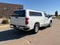 2022 Chevrolet Silverado 1500 Work Truck