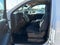 2022 Chevrolet Silverado 1500 Work Truck