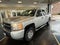 2010 Chevrolet Silverado 1500 LS