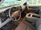 2010 Chevrolet Silverado 1500 LS