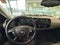 2010 Chevrolet Silverado 1500 LS