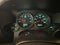 2010 Chevrolet Silverado 1500 LS