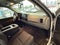 2010 Chevrolet Silverado 1500 LS